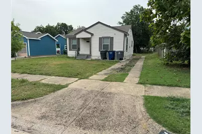 2016 Deer Path Drive, Dallas, TX 75216 - Photo 4