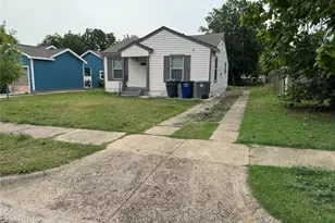 2016 Deer Path Dr, Dallas, TX 75216 - Photo 4