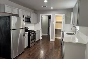 2016 Deer Path Dr, Dallas, TX 75216 - Photo 8