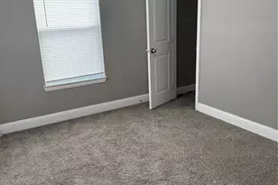 2016 Deer Path Dr, Dallas, TX 75216 - Photo 14