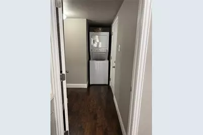 2016 Deer Path Drive, Dallas, TX 75216 - Photo 24