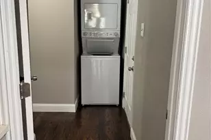 2016 Deer Path Dr, Dallas, TX 75216 - Photo 24