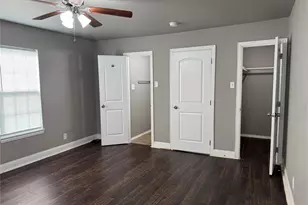 2016 Deer Path Dr, Dallas, TX 75216 - Photo 28