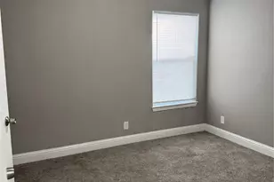 2016 Deer Path Dr, Dallas, TX 75216 - Photo 18