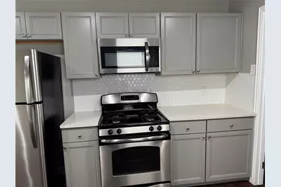 2016 Deer Path Drive, Dallas, TX 75216 - Photo 12