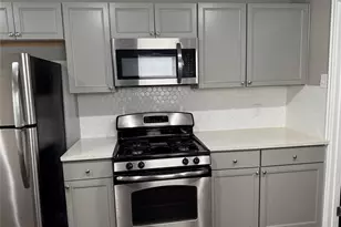 2016 Deer Path Dr, Dallas, TX 75216 - Photo 12