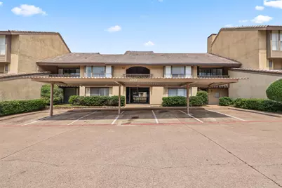 4557 N O Connor Road #2283, Irving, TX 75062 - Photo 2