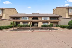 4557 N O'Connor Rd, Irving, TX 75062 - Photo 2