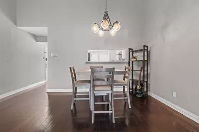 4557 N O Connor Road #2283, Irving, TX 75062 - Photo 4