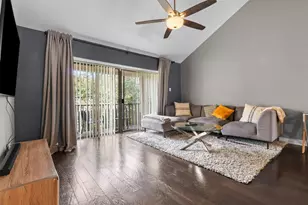 4557 N O'Connor Rd, Irving, TX 75062 - Photo 6