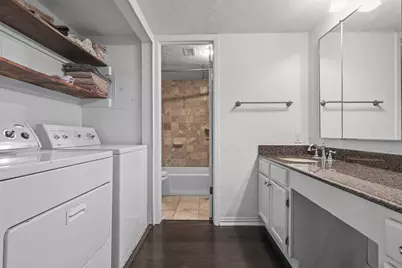 4557 N O Connor Road #2283, Irving, TX 75062 - Photo 12