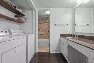 4557 N O'Connor Rd, Irving, TX 75062 - Photo 12