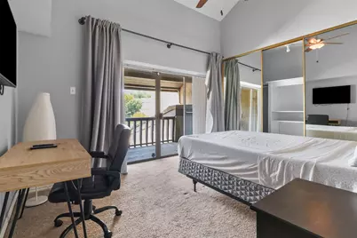 4557 N O Connor Road #2283, Irving, TX 75062 - Photo 10