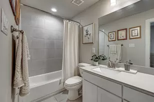 709 Salvia Ct, Midlothian, TX 76065 - Photo 24