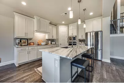 709 Salvia Court, Midlothian, TX 76065 - Photo 4