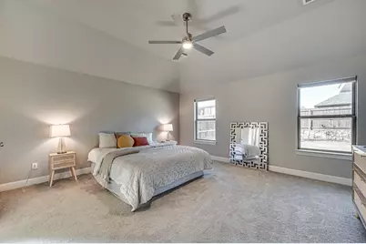 709 Salvia Court, Midlothian, TX 76065 - Photo 12