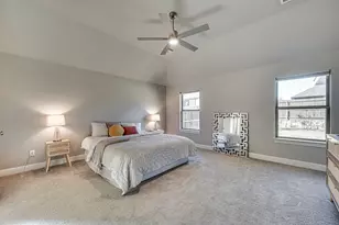 709 Salvia Ct, Midlothian, TX 76065 - Photo 12