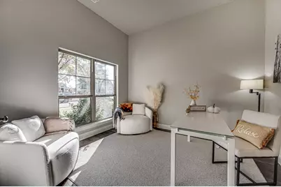 709 Salvia Court, Midlothian, TX 76065 - Photo 10