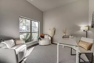 709 Salvia Ct, Midlothian, TX 76065 - Photo 10