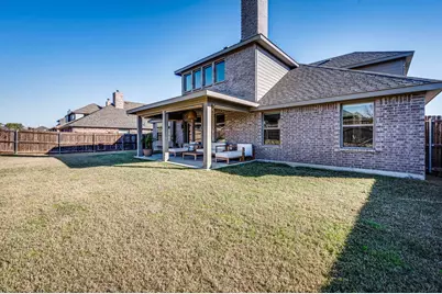 709 Salvia Court, Midlothian, TX 76065 - Photo 26