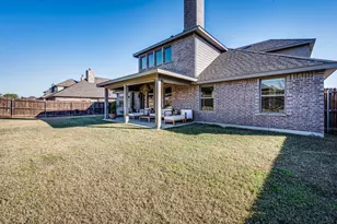 709 Salvia Ct, Midlothian, TX 76065 - Photo 26