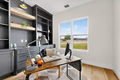 174 Norman Drive, Canton, TX 75103 - Photo 20