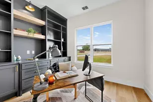 174 Norman Dr, Canton, TX 75103 - Photo 20