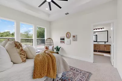 174 Norman Drive, Canton, TX 75103 - Photo 22