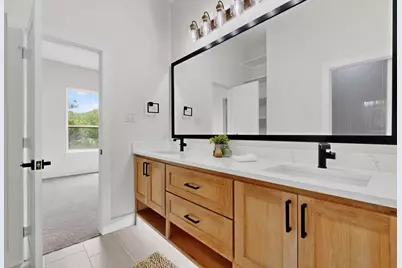 174 Norman Drive, Canton, TX 75103 - Photo 26