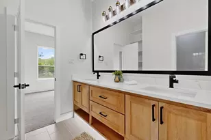 174 Norman Dr, Canton, TX 75103 - Photo 26