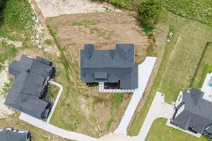 174 Norman Dr, Canton, TX 75103 - Photo 4