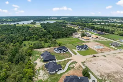 174 Norman Drive, Canton, TX 75103 - Photo 36