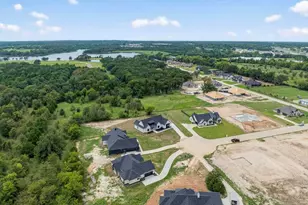 174 Norman Dr, Canton, TX 75103 - Photo 36