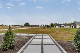 174 Norman Dr, Canton, TX 75103 - Photo 6