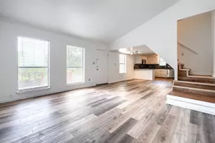 9217 Old Cross Timbers Rd, Flower Mound, TX 75022 - Photo 14