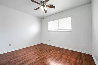 9217 Old Cross Timbers Road, Flower Mound, TX 75022 - Photo 16