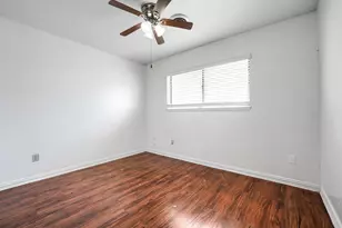 9217 Old Cross Timbers Rd, Flower Mound, TX 75022 - Photo 16