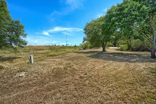 9217 Old Cross Timbers Rd, Flower Mound, TX 75022 - Photo 26