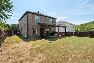 3516 Mulberry Drive, Granbury, TX 76048 - Photo 24