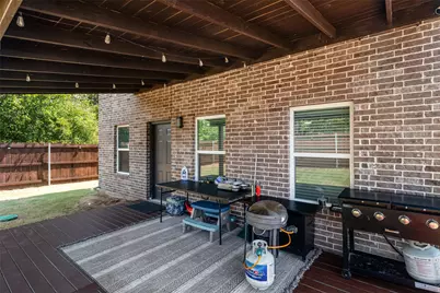 3516 Mulberry Drive, Granbury, TX 76048 - Photo 18