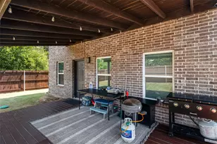 3516 Mulberry Dr, Granbury, TX 76048 - Photo 18