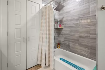 3516 Mulberry Drive, Granbury, TX 76048 - Photo 22