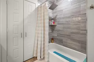 3516 Mulberry Dr, Granbury, TX 76048 - Photo 22