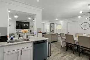 3516 Mulberry Dr, Granbury, TX 76048 - Photo 10