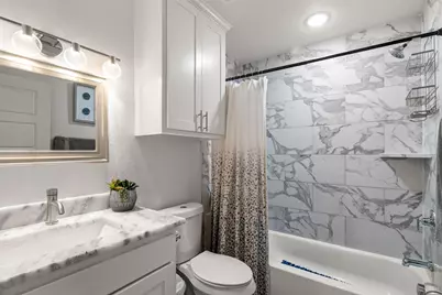 3516 Mulberry Drive, Granbury, TX 76048 - Photo 16