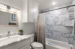 3516 Mulberry Dr, Granbury, TX 76048 - Photo 16