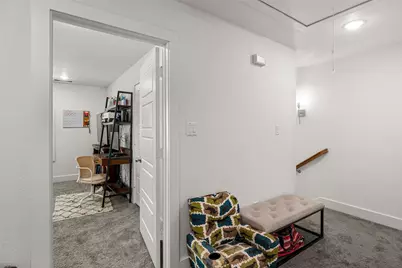 3516 Mulberry Drive, Granbury, TX 76048 - Photo 12