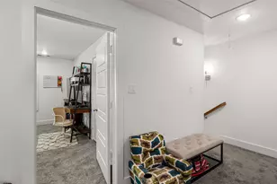 3516 Mulberry Dr, Granbury, TX 76048 - Photo 12