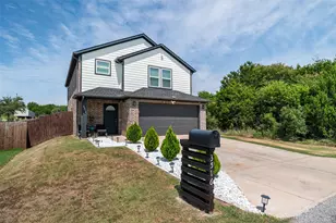 3516 Mulberry Dr, Granbury, TX 76048 - Photo 1