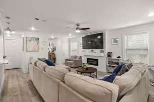 3516 Mulberry Dr, Granbury, TX 76048 - Photo 6